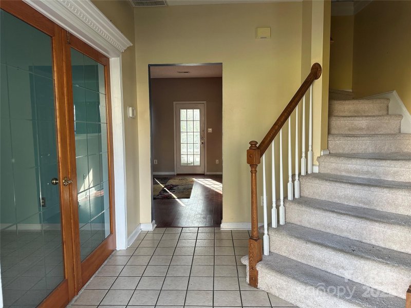 Property image 3 at 3898 Longwood Drive, Concord, NC 28027