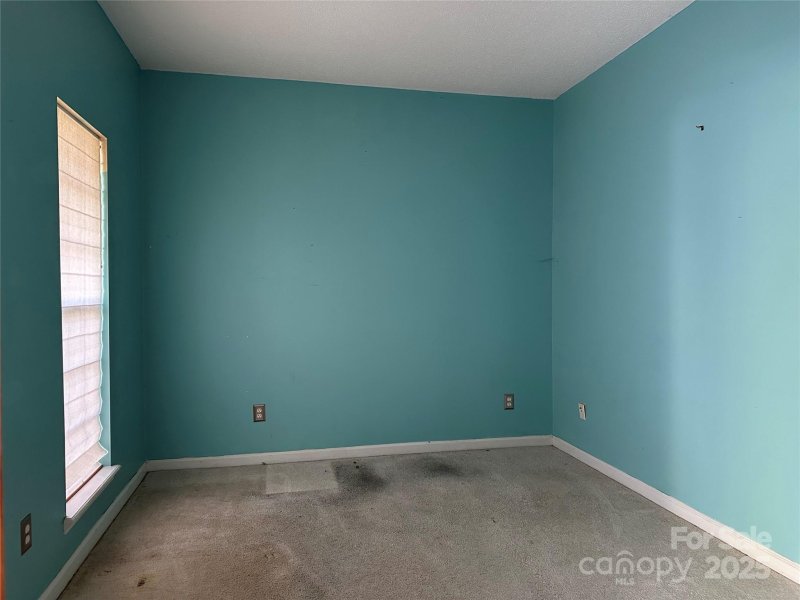 Property image 4 at 3898 Longwood Drive, Concord, NC 28027