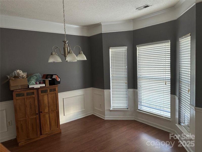 Property image 5 at 3898 Longwood Drive, Concord, NC 28027