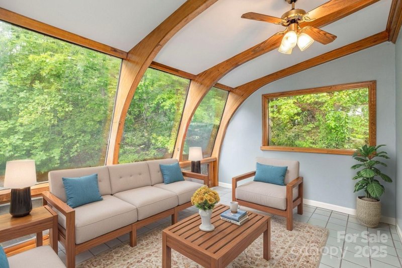 Property image 3 at 55 Willow Bend, Hendersonville, NC 28792