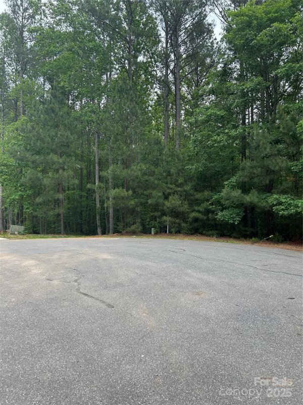 Property image 5 of 7300 Bay Cove Court in Pebble Bay, Denver, NC 28037