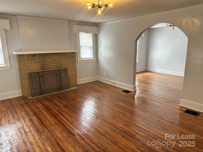 Property image 2 at 2509 Tuckaseegee Road, Charlotte, NC 28208