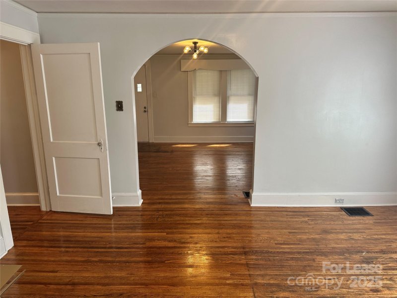 Property image 4 at 2509 Tuckaseegee Road, Charlotte, NC 28208