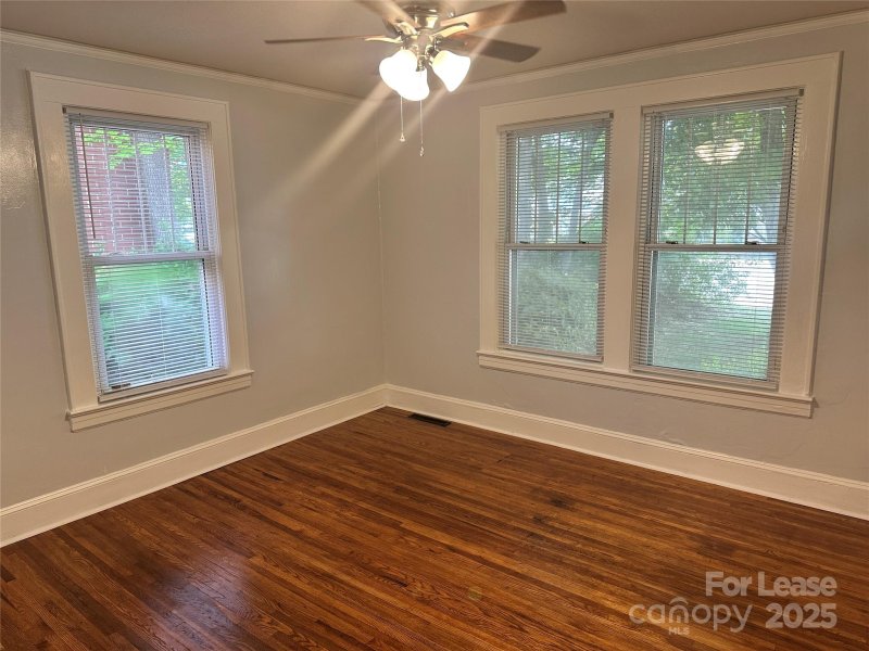 Property image 5 at 2509 Tuckaseegee Road, Charlotte, NC 28208