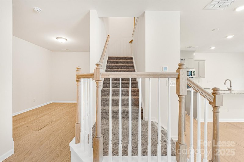 Property image 5 at 2871 Yeager Drive, Concord, NC 28027