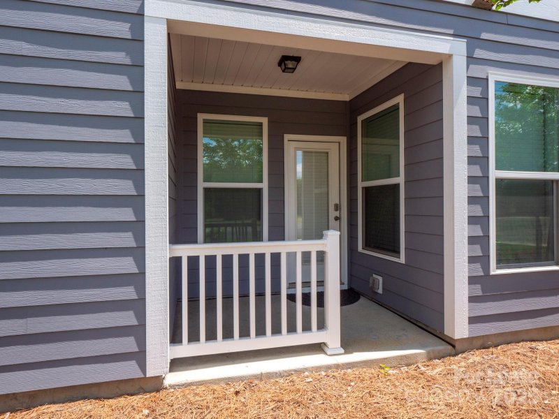 Property image 4 at 1034 Lyndon Station Drive, Pineville, NC 28134