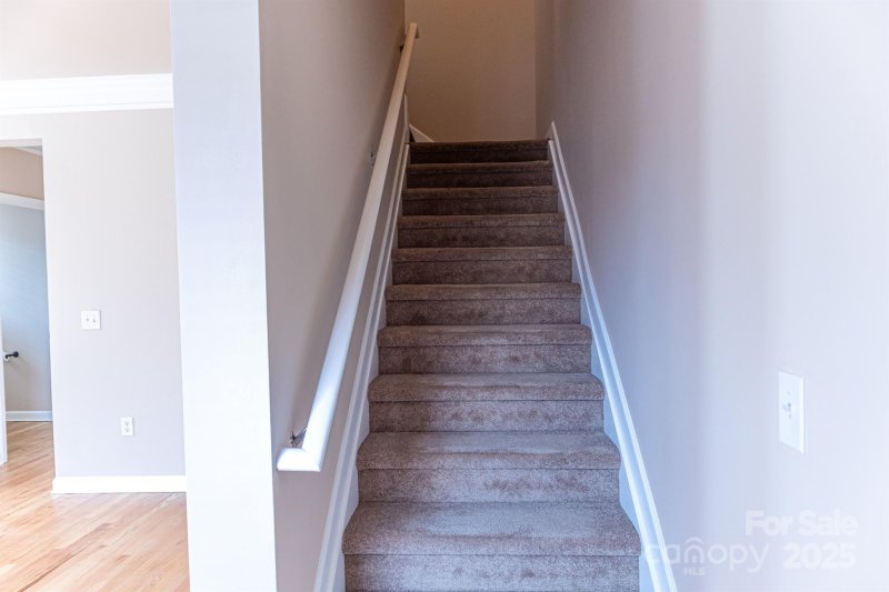 Property image 4 at 2092 Ayrsley Town Boulevard, Charlotte, NC 28273