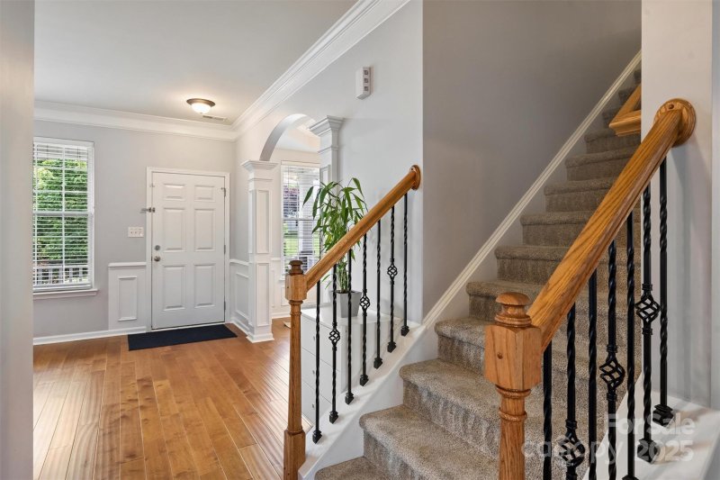 Property image 5 at 3029 Allendale Drive, Fort Mill, SC 29707