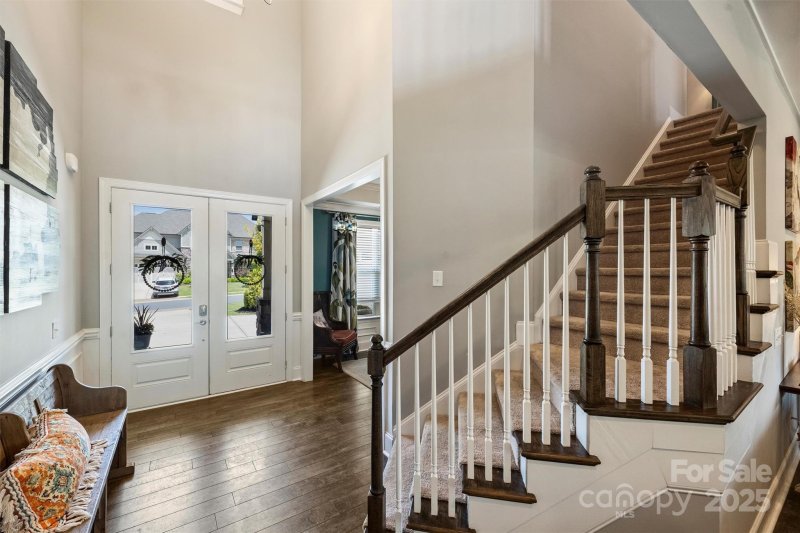 Property image 5 at 305 Decanting Lane, Fort Mill, SC 29707