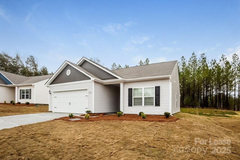 Property image 4 at 8708 Highgate Drive, Charlotte, NC 28215