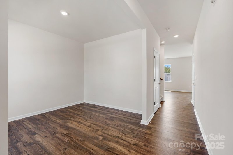 Property image 4 at 4623 Harris Elliot Road, Lincolnton, NC 28092