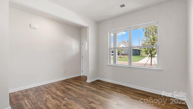 Property image 5 at 4623 Harris Elliot Road, Lincolnton, NC 28092