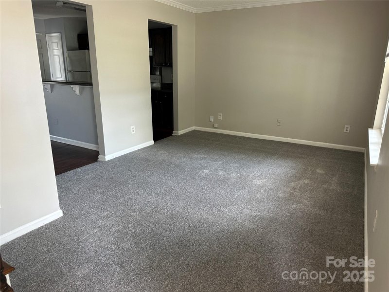 Property image 5 at 1300 Braveheart Lane, Charlotte, NC 28216