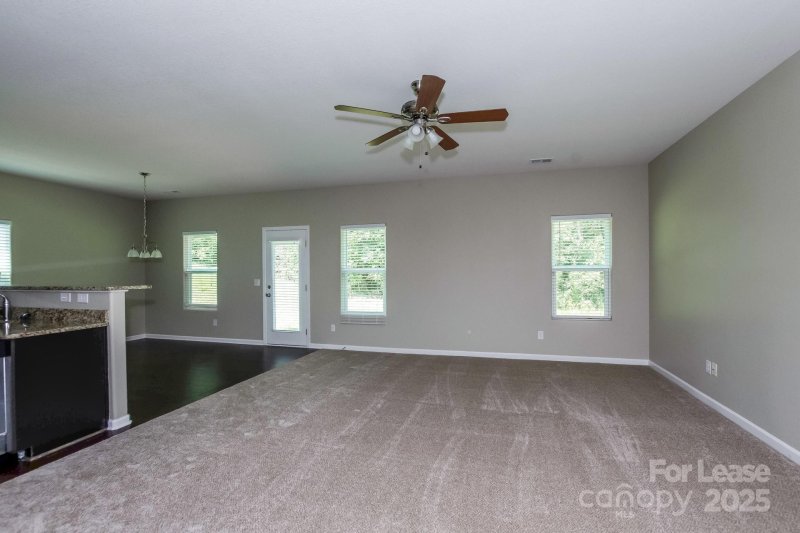 Property image 3 at 4635 Montelena Drive, Charlotte, NC 28214