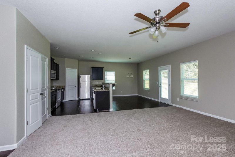 Property image 4 at 4635 Montelena Drive, Charlotte, NC 28214