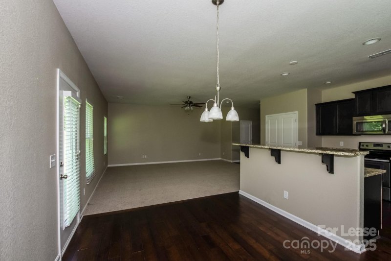 Property image 5 at 4635 Montelena Drive, Charlotte, NC 28214