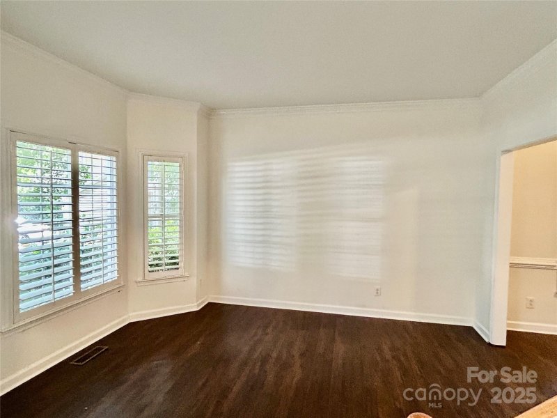 Property image 4 at 9907 Furlong Trail, Charlotte, NC 28269