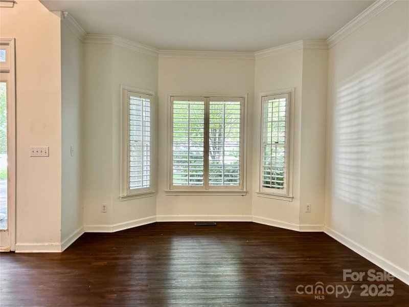 Property image 5 at 9907 Furlong Trail, Charlotte, NC 28269