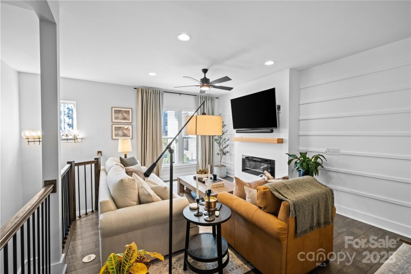 Property image 4 at 2863 Grand Union Way, Charlotte, NC 28209