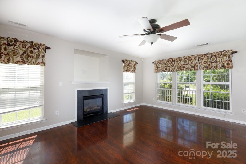 Property image 3 at 4642 Laurendale Court, Rock Hill, SC 29732