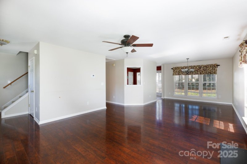 Property image 4 at 4642 Laurendale Court, Rock Hill, SC 29732