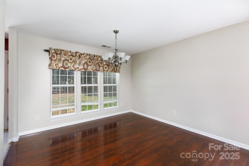Property image 5 at 4642 Laurendale Court, Rock Hill, SC 29732