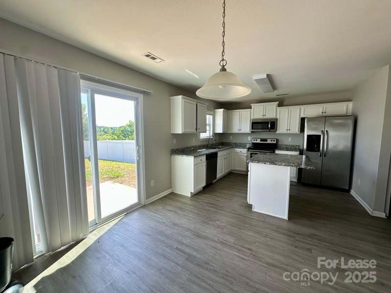 Property image 4 at 2625 Cider Ridge Road, Dallas, NC 28034