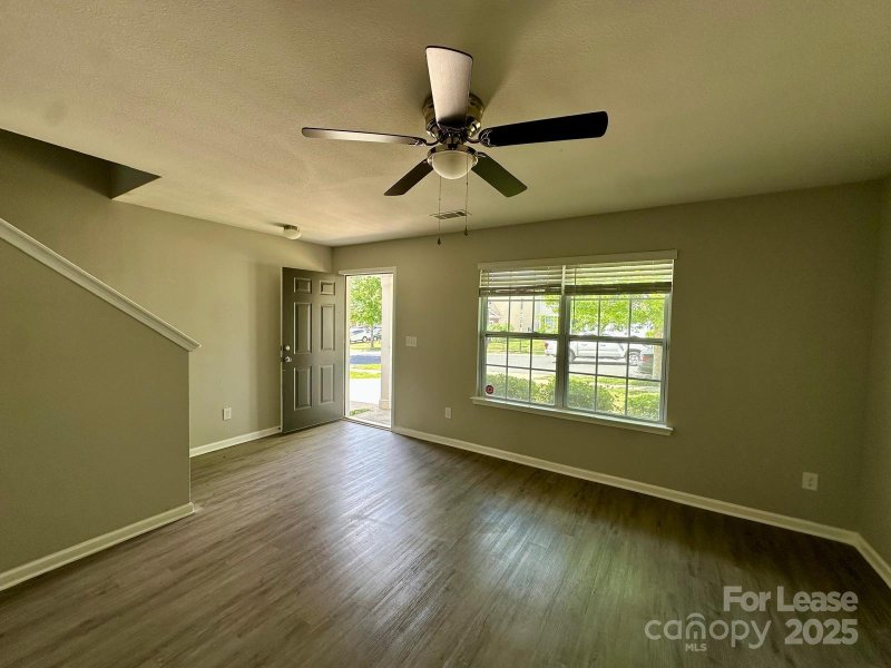 Property image 5 at 2625 Cider Ridge Road, Dallas, NC 28034