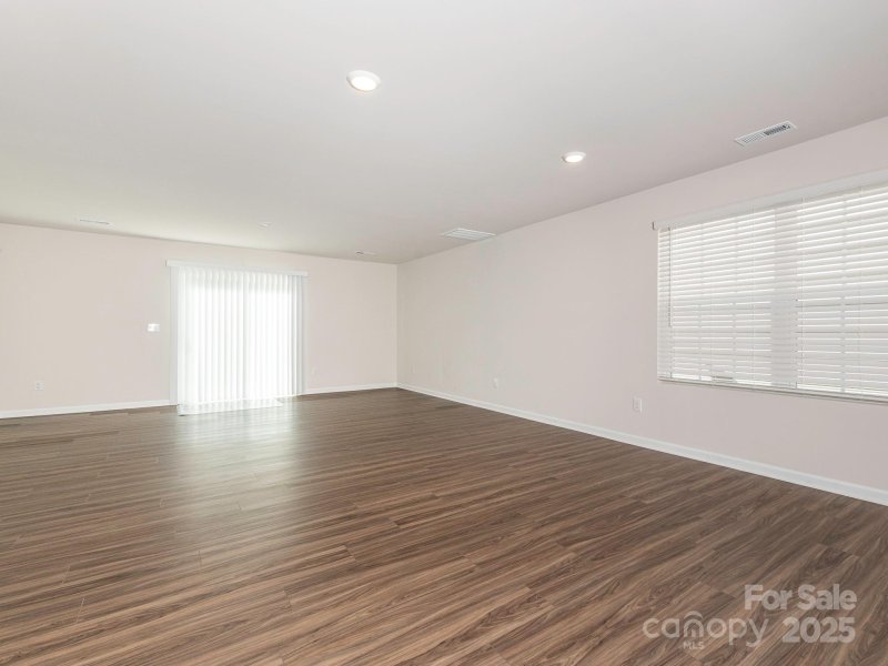 Property image 2 at 11019 Daisy Court, Charlotte, NC 28262