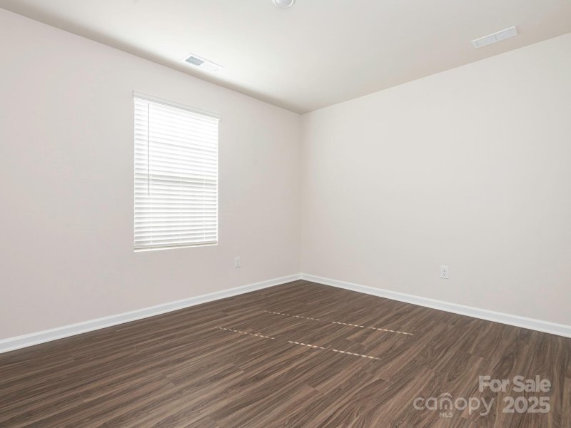 Property image 5 at 11019 Daisy Court, Charlotte, NC 28262