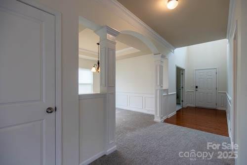 Property image 5 at 159 Saye Place, Mooresville, NC 28115