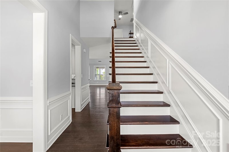 Property image 3 at 2830 Berkhamstead Circle, Concord, NC 28027