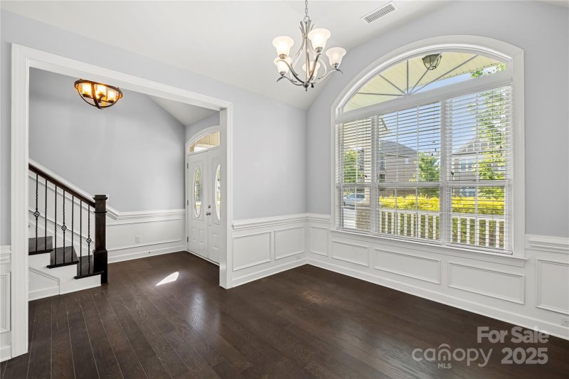 Property image 4 at 2830 Berkhamstead Circle, Concord, NC 28027