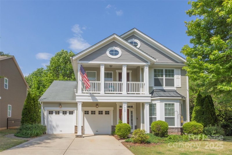 Property image 2 at 102 Four Seasons Way, Mooresville, NC 28117