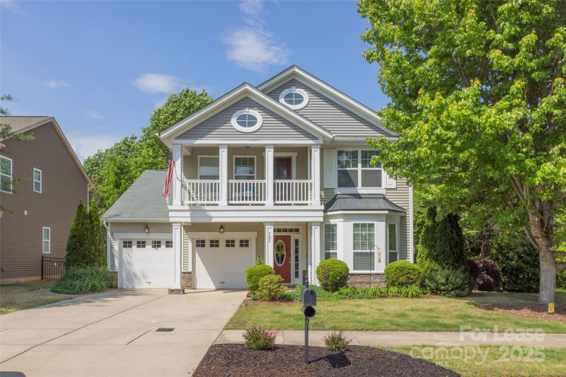 Property image 3 at 102 Four Seasons Way, Mooresville, NC 28117