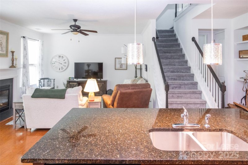 Property image 5 at 102 Four Seasons Way, Mooresville, NC 28117