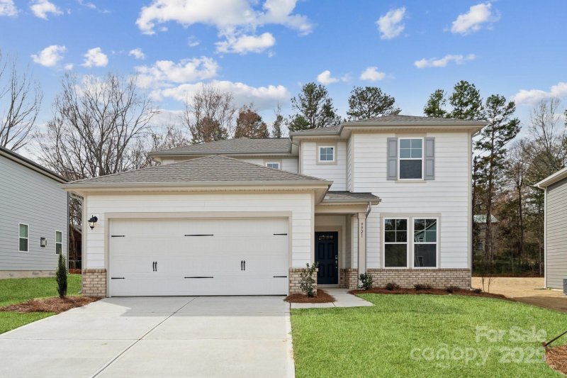 9948 Manor Vista Trail