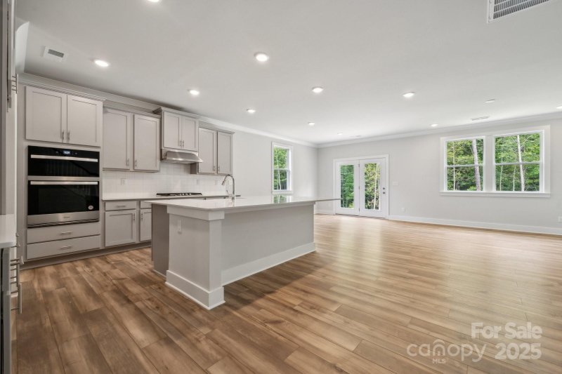 Property image 3 at 9948 Manor Vista Trail, Kannapolis, NC 28027