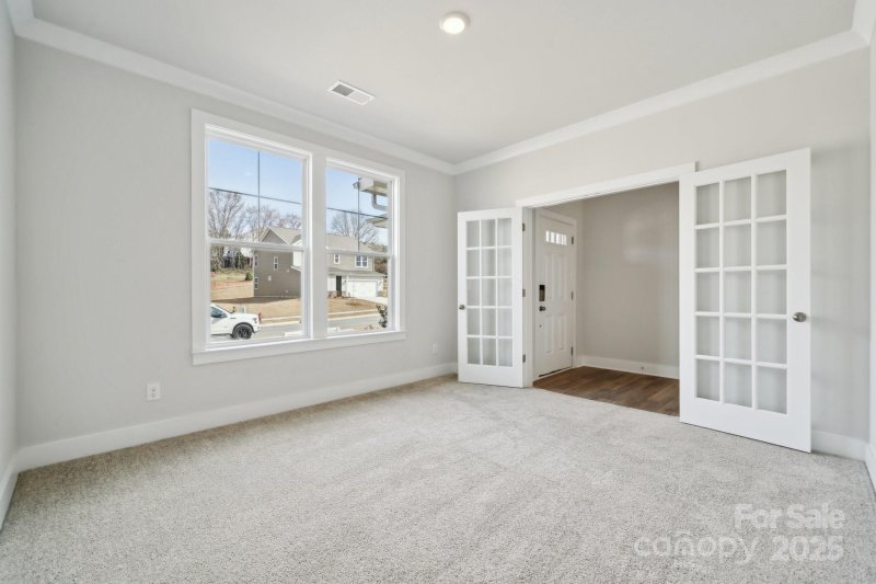 Property image 4 at 9948 Manor Vista Trail, Kannapolis, NC 28027