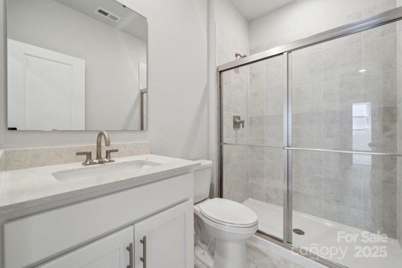 Property image 5 at 9948 Manor Vista Trail, Kannapolis, NC 28027