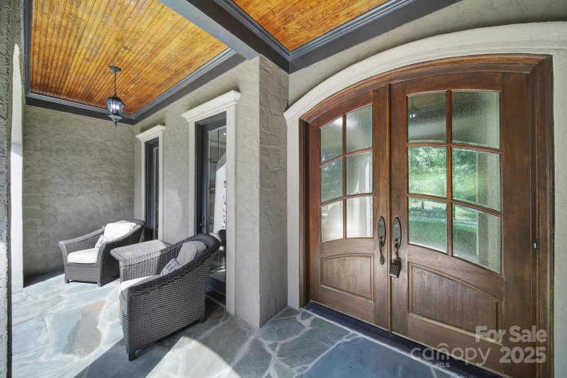 Property image 2 at 298 Horton Grove Road, Fort Mill, SC 29715