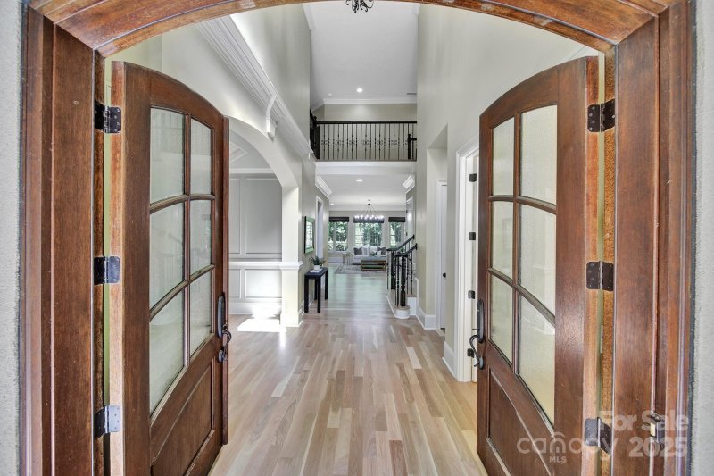 Property image 3 at 298 Horton Grove Road, Fort Mill, SC 29715