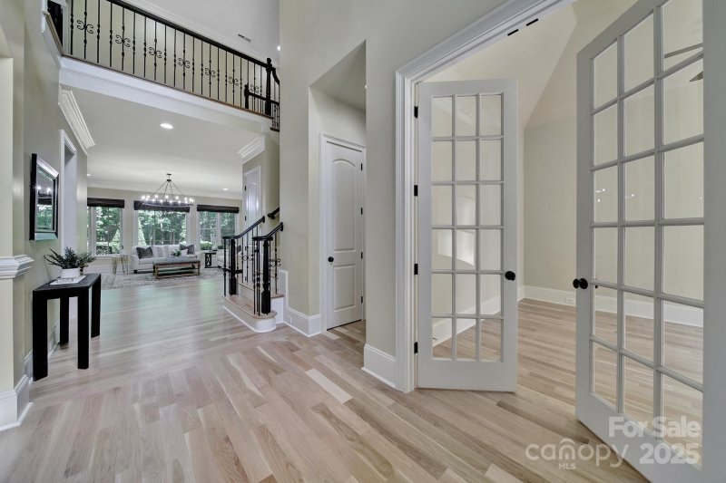 Property image 4 at 298 Horton Grove Road, Fort Mill, SC 29715