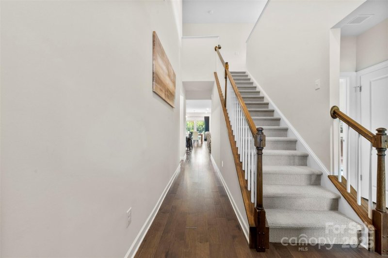 Property image 3 of 5727 Lavaux Court in Solena at the Vineyards, Charlotte, NC 28214