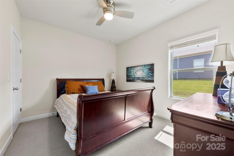 Property image 5 of 5727 Lavaux Court in Solena at the Vineyards, Charlotte, NC 28214