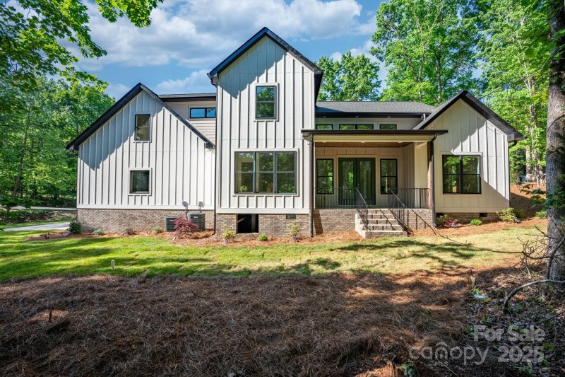 Property image 5 at 111 Greens Road, Granite Falls, NC 28630