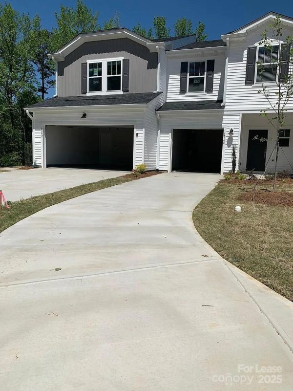 Property image 2 at 2348 Belterra Drive, Charlotte, NC 28216