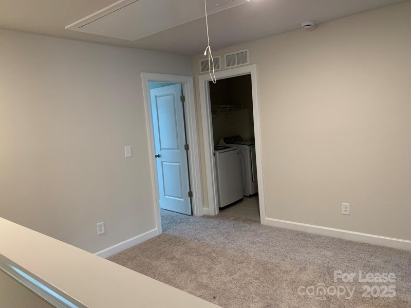 Property image 4 at 2348 Belterra Drive, Charlotte, NC 28216