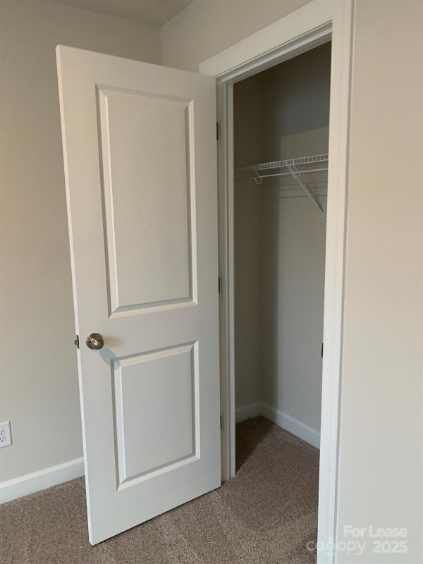 Property image 5 at 2348 Belterra Drive, Charlotte, NC 28216