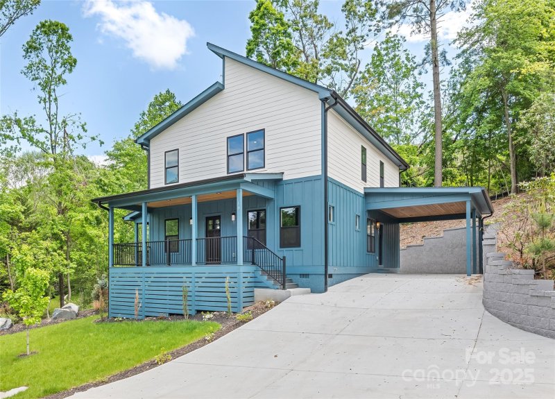 Winterhawk, Arden Community